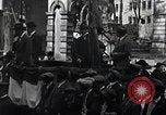 Image of Unemployed United States World War I Veterans United States USA, 1921, second 20 stock footage video 65675028089