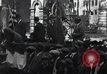 Image of Unemployed United States World War I Veterans United States USA, 1921, second 21 stock footage video 65675028089