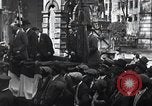Image of Unemployed United States World War I Veterans United States USA, 1921, second 24 stock footage video 65675028089