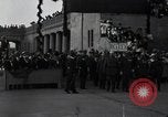 Image of Lustgarten and Deutsches Stadion ceremonies Berlin Germany, 1919, second 51 stock footage video 65675028091