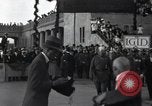 Image of Lustgarten and Deutsches Stadion ceremonies Berlin Germany, 1919, second 57 stock footage video 65675028091