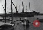 Image of Enrico Caruso Italy, 1921, second 3 stock footage video 65675028092