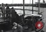 Image of Enrico Caruso Italy, 1921, second 7 stock footage video 65675028092