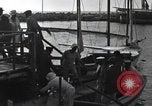 Image of Enrico Caruso Italy, 1921, second 8 stock footage video 65675028092