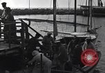 Image of Enrico Caruso Italy, 1921, second 9 stock footage video 65675028092