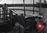 Image of Enrico Caruso Italy, 1921, second 11 stock footage video 65675028092