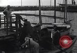 Image of Enrico Caruso Italy, 1921, second 12 stock footage video 65675028092