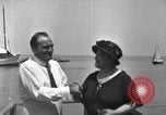 Image of Enrico Caruso Italy, 1921, second 13 stock footage video 65675028092