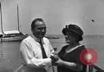 Image of Enrico Caruso Italy, 1921, second 14 stock footage video 65675028092