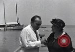 Image of Enrico Caruso Italy, 1921, second 17 stock footage video 65675028092