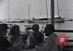 Image of Enrico Caruso Italy, 1921, second 20 stock footage video 65675028092