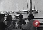 Image of Enrico Caruso Italy, 1921, second 21 stock footage video 65675028092