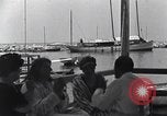 Image of Enrico Caruso Italy, 1921, second 22 stock footage video 65675028092