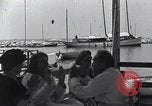 Image of Enrico Caruso Italy, 1921, second 23 stock footage video 65675028092