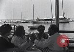 Image of Enrico Caruso Italy, 1921, second 25 stock footage video 65675028092