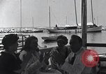Image of Enrico Caruso Italy, 1921, second 26 stock footage video 65675028092