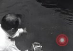 Image of Enrico Caruso Italy, 1921, second 27 stock footage video 65675028092