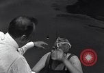 Image of Enrico Caruso Italy, 1921, second 29 stock footage video 65675028092