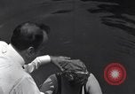 Image of Enrico Caruso Italy, 1921, second 30 stock footage video 65675028092