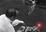 Image of Enrico Caruso Italy, 1921, second 31 stock footage video 65675028092