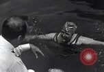 Image of Enrico Caruso Italy, 1921, second 33 stock footage video 65675028092
