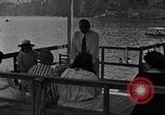 Image of Enrico Caruso Italy, 1921, second 36 stock footage video 65675028092