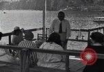 Image of Enrico Caruso Italy, 1921, second 37 stock footage video 65675028092