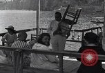 Image of Enrico Caruso Italy, 1921, second 39 stock footage video 65675028092