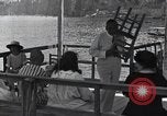Image of Enrico Caruso Italy, 1921, second 40 stock footage video 65675028092