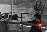 Image of Enrico Caruso Italy, 1921, second 41 stock footage video 65675028092