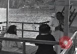Image of Enrico Caruso Italy, 1921, second 42 stock footage video 65675028092