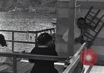 Image of Enrico Caruso Italy, 1921, second 43 stock footage video 65675028092