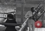 Image of Enrico Caruso Italy, 1921, second 44 stock footage video 65675028092
