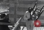 Image of Enrico Caruso Italy, 1921, second 45 stock footage video 65675028092
