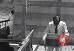Image of Enrico Caruso Italy, 1921, second 46 stock footage video 65675028092