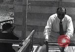 Image of Enrico Caruso Italy, 1921, second 47 stock footage video 65675028092