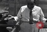 Image of Enrico Caruso Italy, 1921, second 49 stock footage video 65675028092
