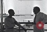 Image of Enrico Caruso Italy, 1921, second 50 stock footage video 65675028092