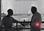 Image of Enrico Caruso Italy, 1921, second 51 stock footage video 65675028092