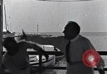 Image of Enrico Caruso Italy, 1921, second 52 stock footage video 65675028092