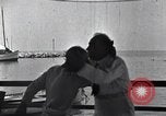 Image of Enrico Caruso Italy, 1921, second 54 stock footage video 65675028092