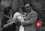 Image of Enrico Caruso Italy, 1921, second 61 stock footage video 65675028092