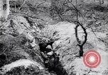 Immagine di Soldati francesi Francia, 1917, secondo 25 filmato di repertorio 65675028094