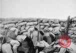 Immagine di Soldati francesi Francia, 1917, secondo 29 filmato di repertorio 65675028094