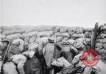 Immagine di Soldati francesi Francia, 1917, secondo 31 filmato di repertorio 65675028094