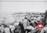 Immagine di Soldati francesi Francia, 1917, secondo 32 filmato di repertorio 65675028094