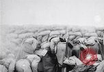 Immagine di Soldati francesi Francia, 1917, secondo 33 filmato di repertorio 65675028094