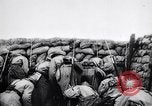 Immagine di Soldati francesi Francia, 1917, secondo 37 filmato di repertorio 65675028094