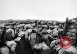 Immagine di Soldati francesi Francia, 1917, secondo 38 filmato di repertorio 65675028094
