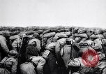 Immagine di Soldati francesi Francia, 1917, secondo 41 filmato di repertorio 65675028094